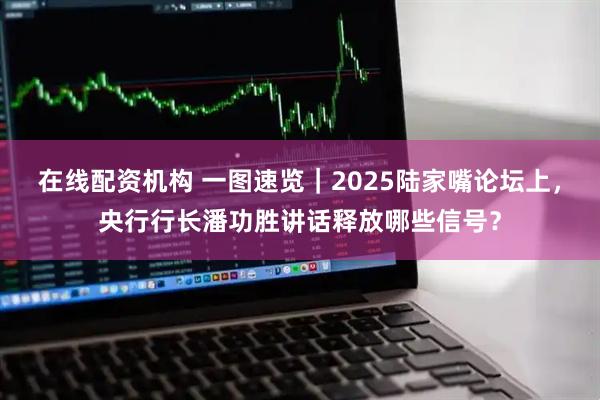 在线配资机构 一图速览｜2025陆家嘴论坛上，央行行长潘功胜讲话释放哪些信号？